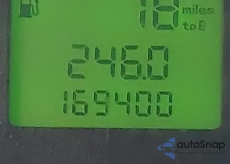 2012 Ford Transit Connect Xlt from USA, damaged, VIN NM0LS6BNXCT098327